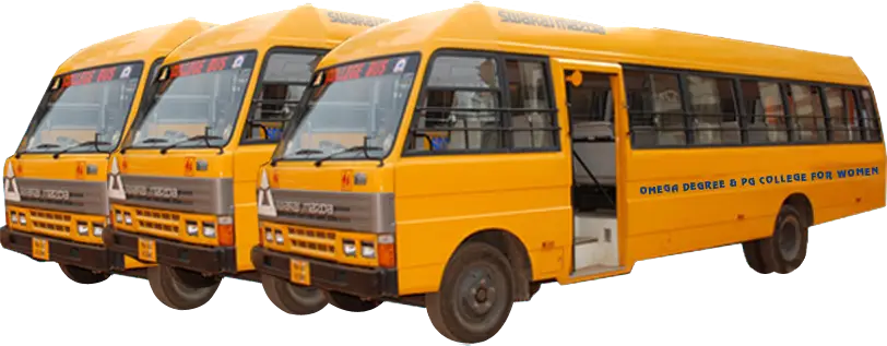 TSRTC: Over 43,000 staff of TSRTC to become government..
